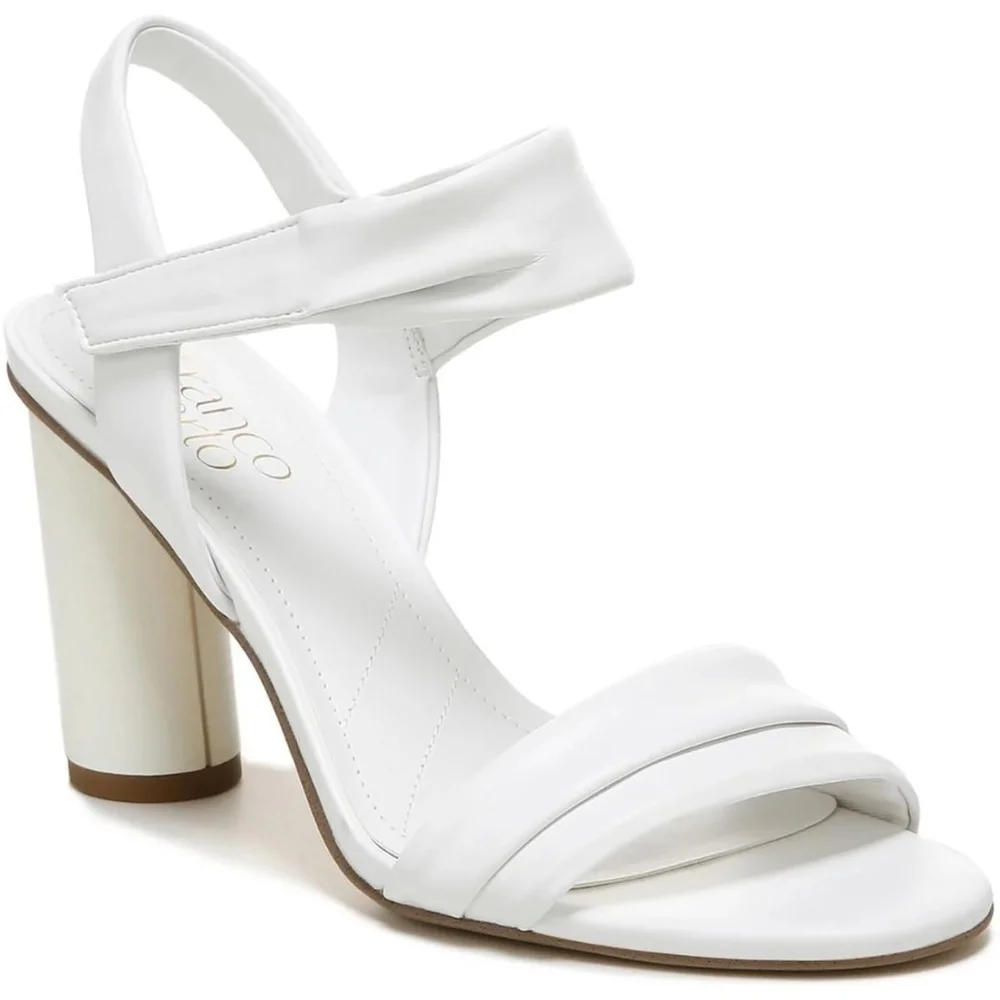 Franco Sarto franco sarto